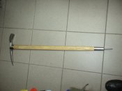 DSC03613.JPG