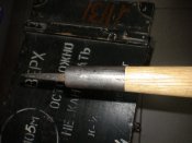 DSC03625.JPG
