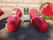 PA252384.JPG
