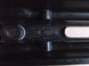 Bakelit na mp-38 (Black) 005.jpg