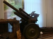 Изображение 109.jpg