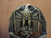DSC01429.JPG