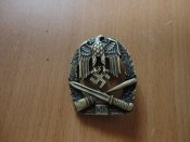 DSC01431.JPG