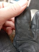 IMG_20230423_105141.jpg