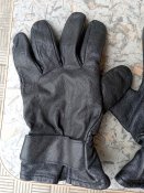 IMG_20230423_105311.jpg
