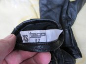 IMG_6884.JPG
