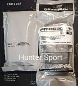 Магазин для AR15 Magpul Pmag Gen3 на 20 патро...