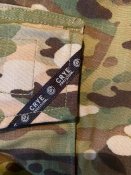 Штани crye precision g3 combat pant