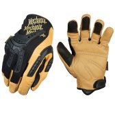 рукавиці Mechanix CG40 Heavy Duty