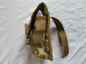 Підсумок для гранат. (мультикам) Розмір: 12×10×6