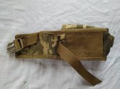 Підсумок для гранат. (мультикам) Розмір: 12×10×6