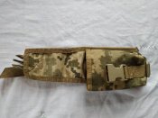 Підсумок для гранат. (мультикам) Розмір: 12×10×6