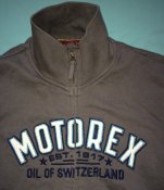 IMG_2249.JPG