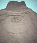 IMG_2250.JPG