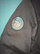 IMG_2251.JPG
