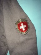 IMG_2253.JPG
