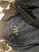 IMG_2562.jpeg