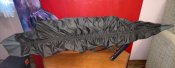 Savage 110 Elite Precision кал. 6.5 Creedmoor 26" 5/8"-24 UNEF