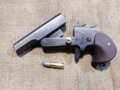Дерринджер под 22 lr