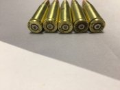 ММГ 7.62х39