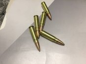 ММГ 7.62х39