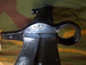 100_3076.jpg