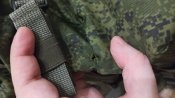 Рюкзак 6ш117