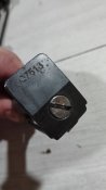 Магазин Мр 654 под широкую