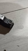 Магазин Мр 654 под широкую