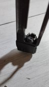 Магазин Мр 654 под широкую