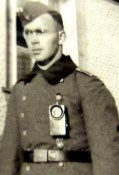 Ліхтарик Daimon з світлофільтрами