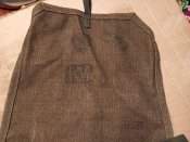 родной подсумок дп 27