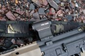 Коліматор Holosun HS503CU