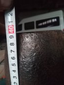 IMG_20240211_163332_611.jpg