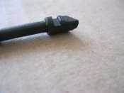 Выбрасыватель НР-35