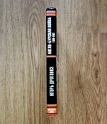Книга "Англо-бурская война 1899-1902 гг." Игорь Дроговоз