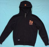 IMG_2311.JPG