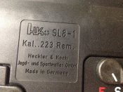 IMG_1506.JPG