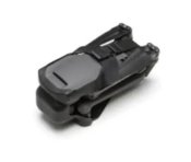 Фіксатор підвісу, захист камери DJI Mavic 3 Storage Cover