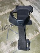 Фіксатор підвісу, захист камери DJI Mavic 3 Storage Cover