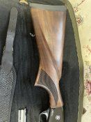 IMG_3710.jpeg
