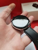 Amazfit GTR 2
