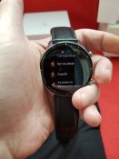 Amazfit GTR 2