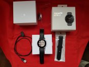 Amazfit GTR 2
