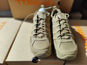 Merrell Moab 3 Tactical US10(28)