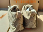 Merrell Moab 3 Tactical US10(28)