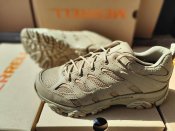 Merrell Moab 3 Tactical US8.5(26.5)