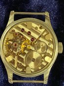 IMG_1606.jpeg