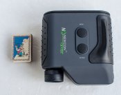 RAW_2068.JPG