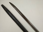 Штыки образца 1913/17   USA. Remington.